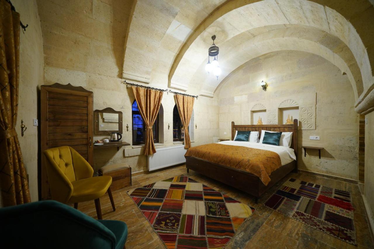 فندق Tibet Stone House نفسهير المظهر الخارجي الصورة