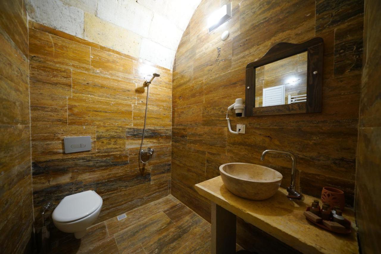 فندق Tibet Stone House نفسهير المظهر الخارجي الصورة