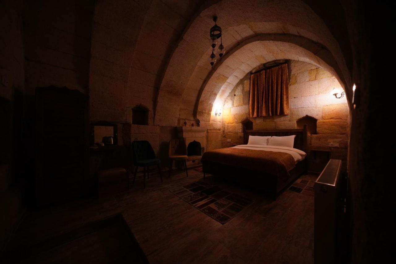 فندق Tibet Stone House نفسهير المظهر الخارجي الصورة