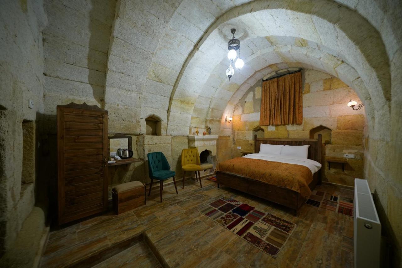 فندق Tibet Stone House نفسهير المظهر الخارجي الصورة