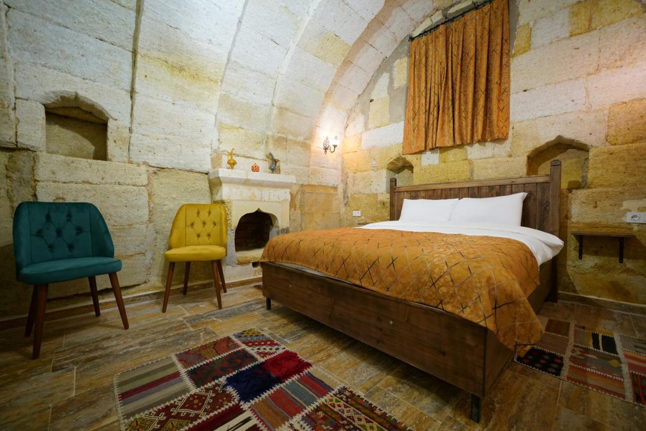 فندق Tibet Stone House نفسهير المظهر الخارجي الصورة