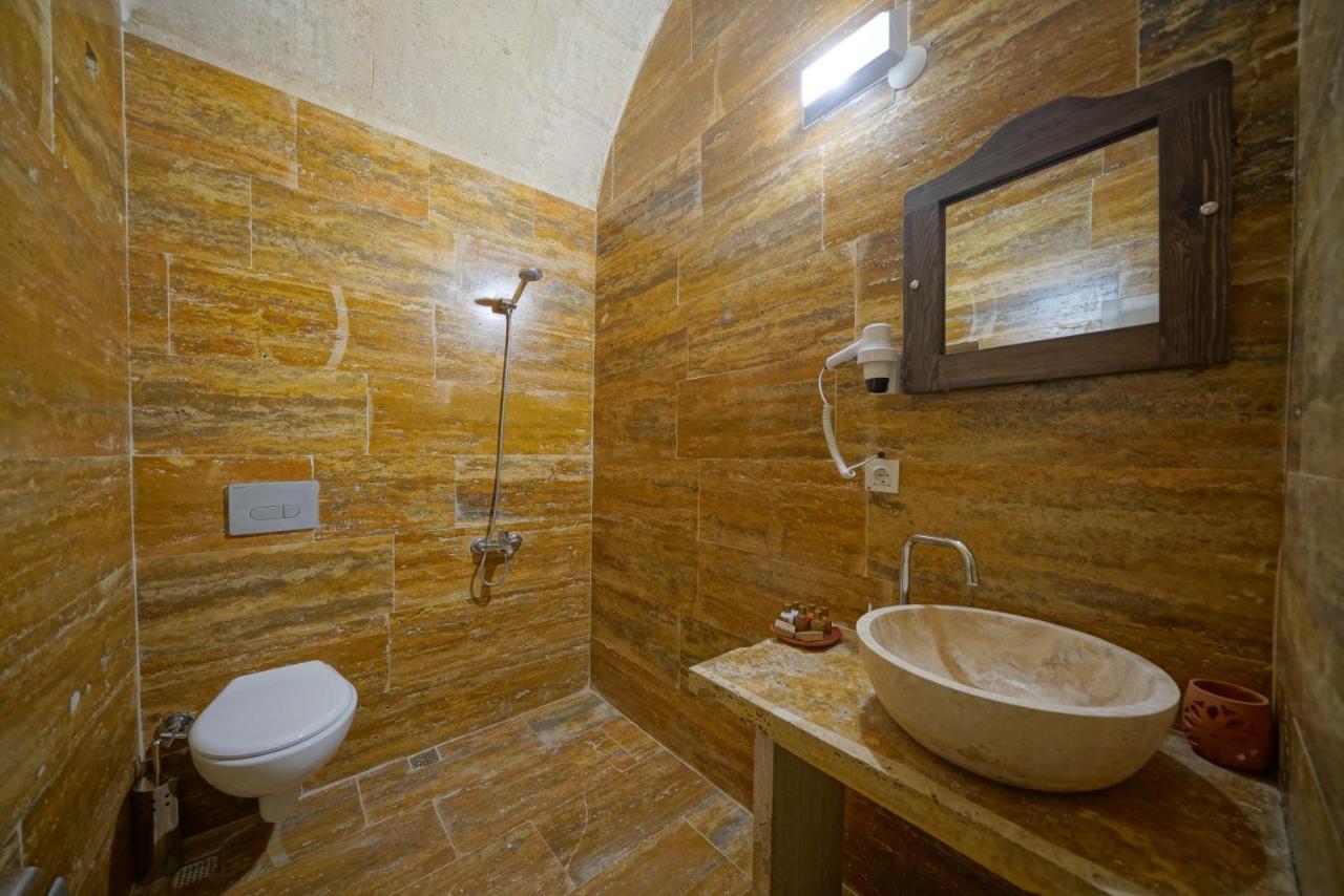 فندق Tibet Stone House نفسهير المظهر الخارجي الصورة