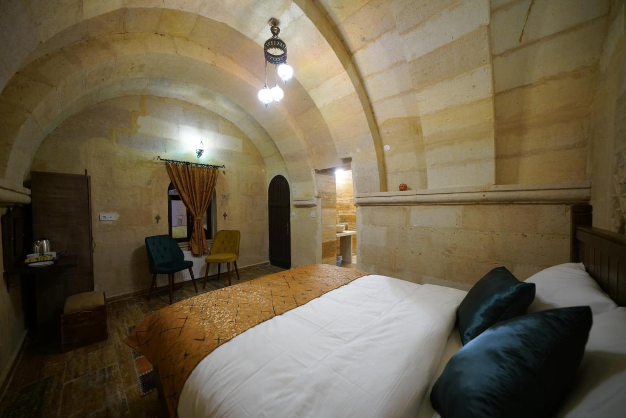 فندق Tibet Stone House نفسهير المظهر الخارجي الصورة