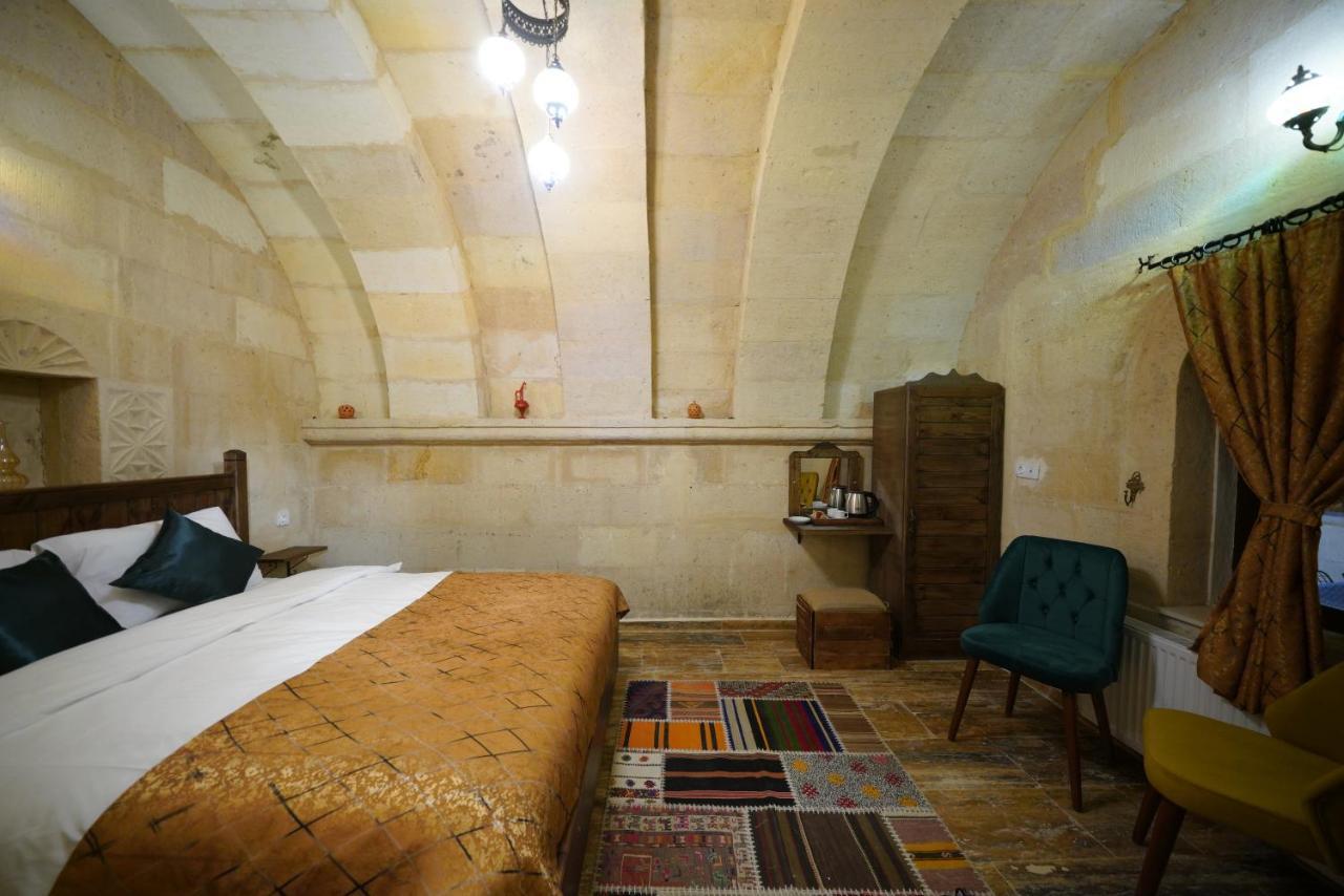 فندق Tibet Stone House نفسهير المظهر الخارجي الصورة