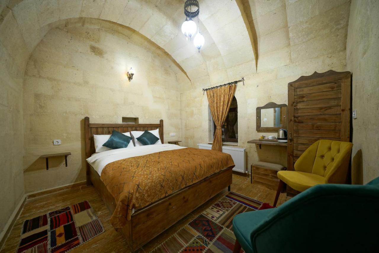 فندق Tibet Stone House نفسهير المظهر الخارجي الصورة