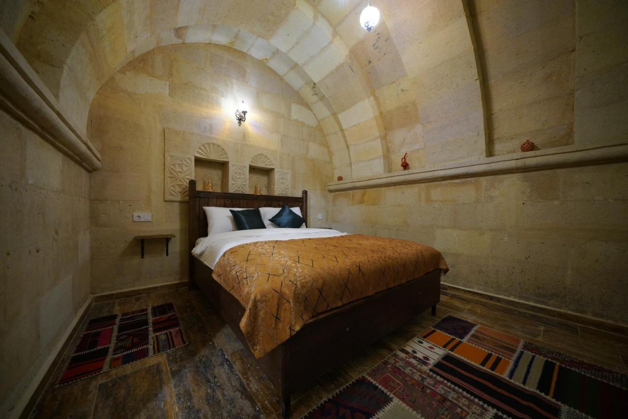 فندق Tibet Stone House نفسهير المظهر الخارجي الصورة