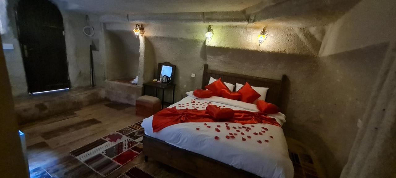 فندق Tibet Stone House نفسهير المظهر الخارجي الصورة