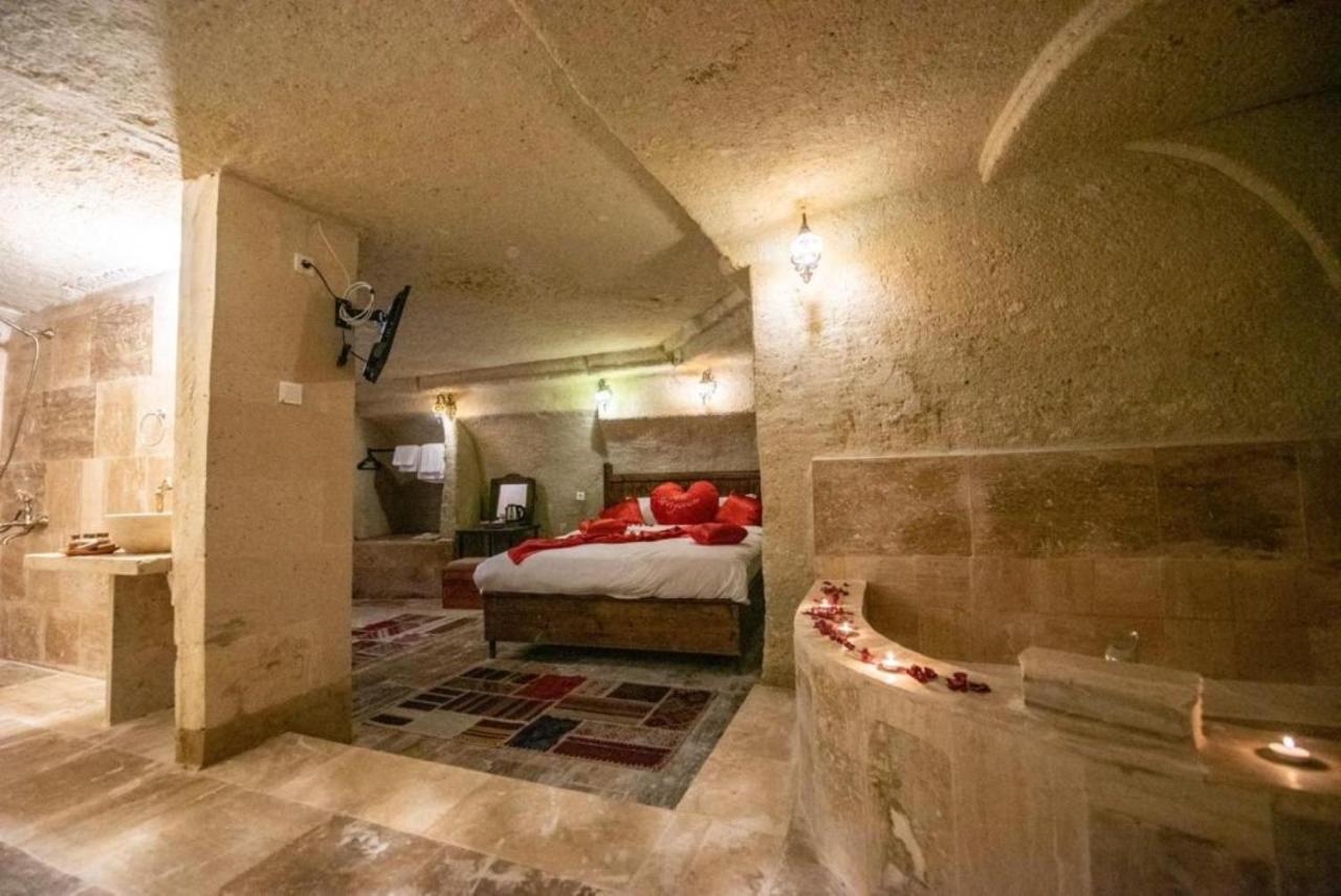 فندق Tibet Stone House نفسهير المظهر الخارجي الصورة