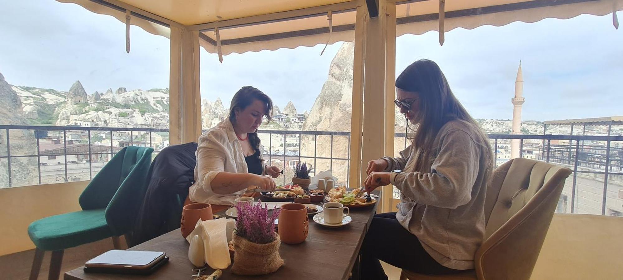 فندق Tibet Stone House نفسهير المظهر الخارجي الصورة